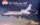 Amodel - Dassault Falcon 50(version with winglets
