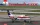 Amodel - Beechcraft 1900C