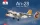 Amodel - Antonov An-28 Polish airlines