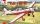 Amodel - Yakovlev Yak-18PM aerobatic aircraft