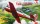 Amodel - Yakovlev Yak-18PS aerobatic aircraft