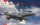 Amodel - Bombardier Learjet 60xR