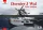 Amodel - Dornier J Wal  Polar aviation