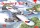 Amodel - Dornier Do J/F Wal East India war