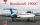 Amodel - Beechcraft 1900C