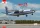 Amodel - Antonov An-24 (early version)