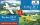 Amodel - Taylor JT-2 titch   Taylor JT-1 monoplane