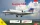 Amodel - Learjet-35A