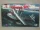 Hydroplane SPL