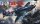 Amodel - Yakovlev Yak-9U Soviet fighter