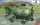 Amodel - Soviet atomic bomb RDS-3