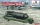 Amodel - FAB-9000 M54 (Soviet high-explosive bomb)