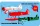 Micro Mir  Amp - Soviet aircraft t.Yakovlev UT-1 UT-1B UT