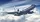Micro Mir  AMP - McDonnell Douglas KC-10 Extender