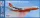 Micro Mir  AMP - McDonnell Douglas DC-10 Air Tanker