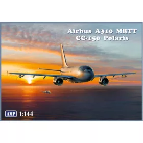   Micro Mir  AMP - Airbus A310 MRTT/CC-150 Polaris Canadian AF   Government