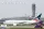 Micro Mir  AMP - Airbus A310-300 Pratt   Whitney Delta Air Lines   FedEx