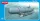 Micro Mir  Amp - German midget submarine Necht