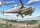 Micro Mir  AMP - Sikorsky R-5/S-51 Usaf Rescue