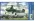 Micro Mir  AMP - Doblhoff WNF 342 WWII German Experimenta Helicopter