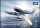 Micro Mir  AMP - Supermarine S-6B