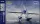 Micro Mir  AMP - Supermarine S-6 British racing seaplane