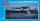 Micro Mir  AMP - German submarine type XVIIB Walter boats