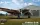Micro Mir  AMP - Fokker G-IA reconnaissance version