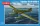 Micro Mir  AMP - Tupolev TB-1P (MTB-1) floatplane