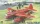 Micro Mir  AMP - Nikitin PSN-2 Soviet anti-naval glider torpedo bomber
