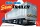 AMT - Big Rig Semi Trailer