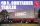 AMT - 40  Semi Container Trailer