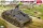 Amusing Hobby - Panzerkampfwagen VK30.02(DB)