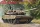 Amusing Hobby - EMBT - Enhanced Main Battle Tank
