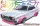 Aoshima - CEDRIC 4DR HT 2000 SGL-E NISSAN