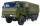 Aoshima - JGSDF 3 1/2T TRUCK