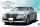 Aoshima - TOYOTA CROWN AWS210