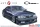 Aoshima - ANCELTION Y33 CIMA '96 (NISSAN)