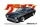 Aoshima - NISSAN CEDRIC 4DR HT 2000 SGL-E