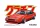 Aoshima - TOYOTA CELICA XX 2000GT TWINCAM 24