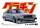 Aoshima - NISSAN SKYLINE HT 2000 TURBO GT E
