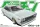 Aoshima - LAUREL HT2000SGX (NISSAN)