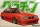 Aoshima - TOYOTA SOARER 2000VR TURBO