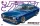 Aoshima - NISSAN CEDRIC 4DR HT 2000 SGL-E
