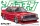 Aoshima - TOYOTA CHASER HT 2000SGS
