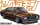 Aoshima - NISSAN GLORIA 330