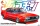 Aoshima - NISSAN SKYLINE 4DR 2000 GT-X SPECIAL