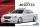 Aoshima - TOYOTA MAJESTA VLENE UZS186