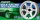 Aoshima - #11 VOLK RACING TE37 16"