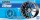 Aoshima - #23 GRAM LIGHTS 57XTREME 18"